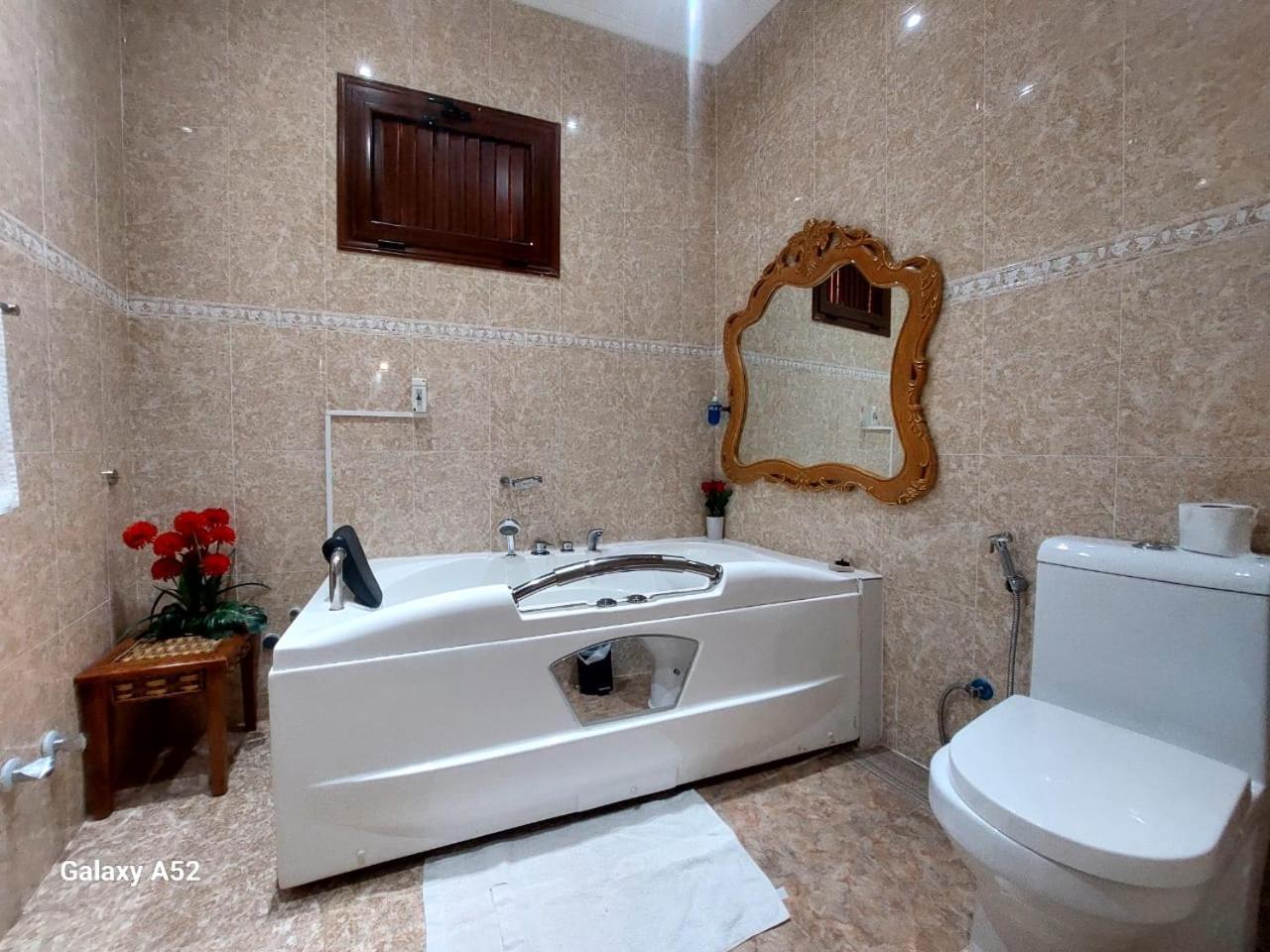 Hotel Residencial Ramire-Tour Benguela Exterior foto